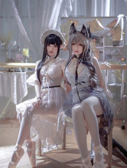 魔境仙踪_1080P免费观看韩国