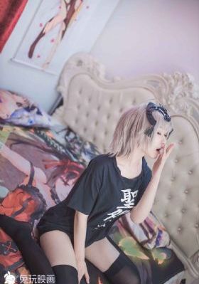 《女士的法则》_90分钟完整视频视频大全