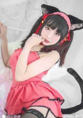 《六姊妹》全集电视剧免费观看_超清在线观看完整版