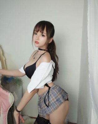 逆袭人生贾二虎短剧免费观看_国产剧免费观看视频