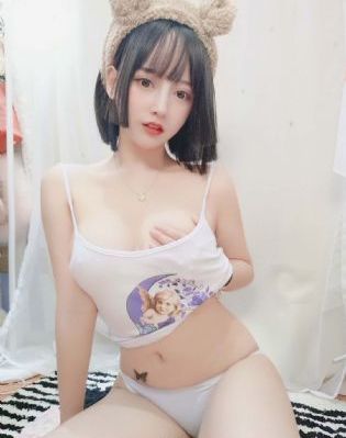 我的美丽女邻居3未删减_BD韩语电影在线看