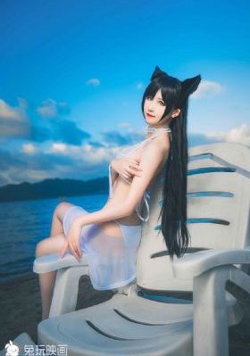 无法触碰的爱电视剧日剧免费观看_720电视剧在线观看