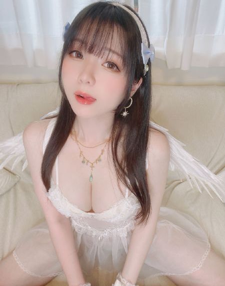 封神英雄榜第二部全集免费观看_HD免费观看视频