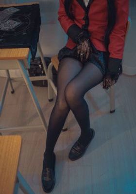 潘金莲1一5集_4K电影在线观看