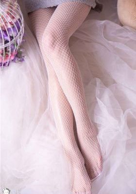 女老师4电视剧全集_超清影视在线观看
