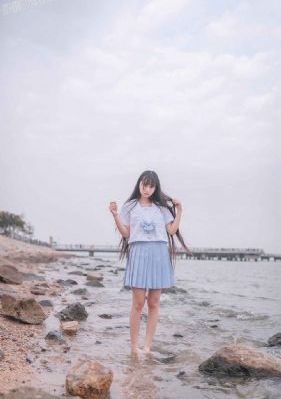 国内精品在线观看视频_1080在线播放