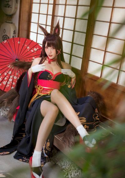 有翡电视剧_BD韩语手机在线观看