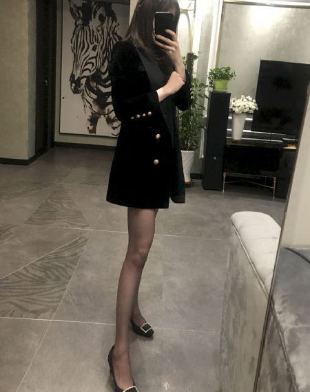 逆伦情欲_BD英语BD在线观看