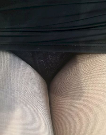 新白娘子传奇电视剧全集免费观看_BD英语HD高清在线观看