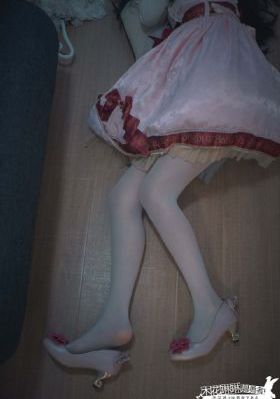 《公子倾城》电视剧_日韩成人在线