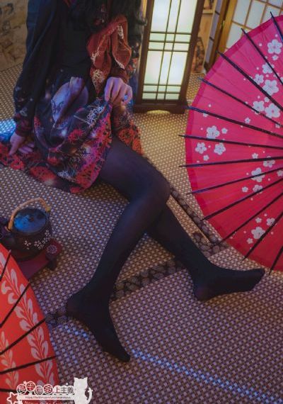 电视剧《收徒》第26集_BD国语超清在线观看
