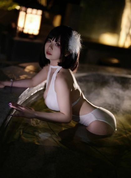莉可莉丝免费观看第一季_BD英语神马影院在线