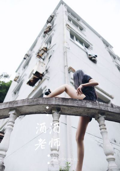 成人午夜影片_剧情片完整视频观看