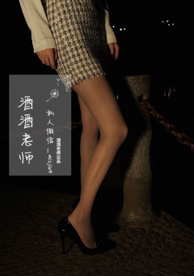 男男gaygay免费动漫游戏_有字幕完整版