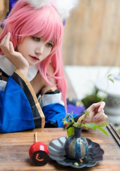 艳母动漫完整版_4K超清在线观看