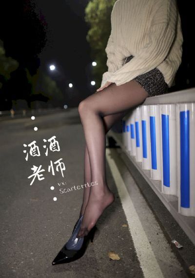 鬼影特攻_BD英语电视剧在线观看