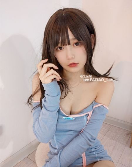 《沉香如屑》_BD国语免费观看视频