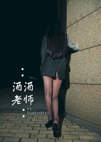 日本电影告白_BD国语免费在线播放