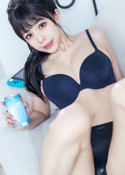 上流社会 在线看_DVD手机免费观看完整