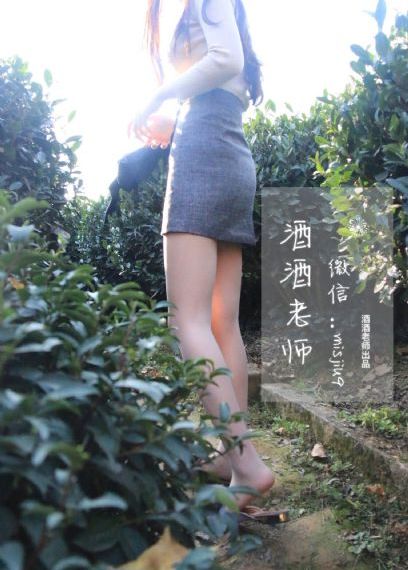 邪恶新郎爱上我泰剧全集免费泰剧_1080电影免费在线
