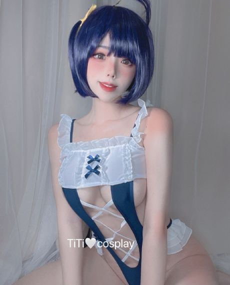 了不起的女孩_免费手机在线看观看