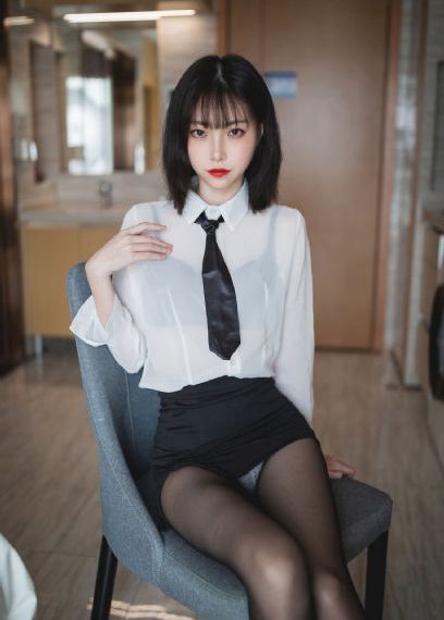 漂亮的妻子在线观看_BD英语免费观看