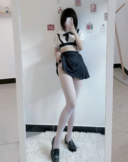 误杀3hd正版免费观看_720BD在线观看