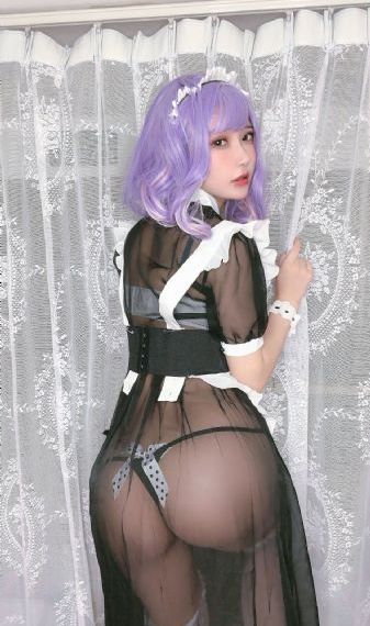 屠夫状元电影完整版在线观看_HD电影在线看