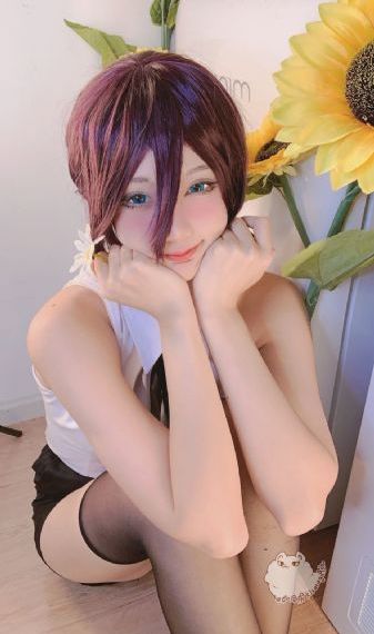 暴劫倾情_高清动漫免费观看