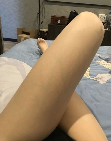 窗外在线观看完整版电影_720免费高清观看