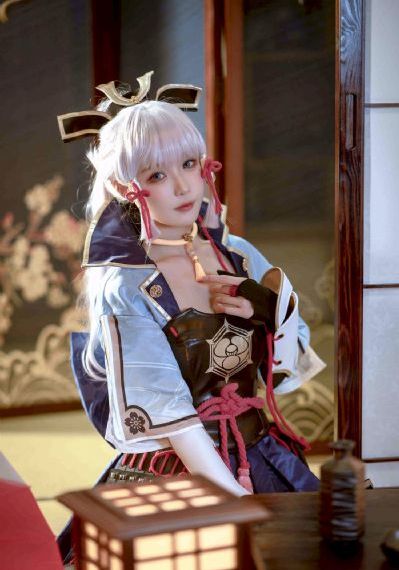《先结婚后恋爱》免费观看_720电影完整版