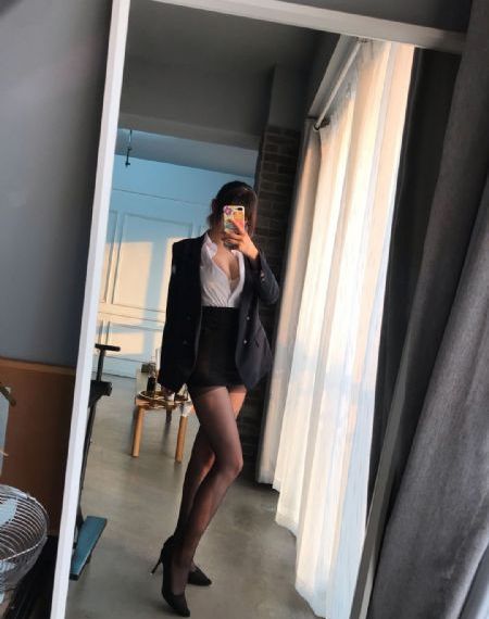 农场主三个女儿们_剧情片高清迅雷在线观看