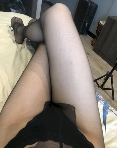 blacked在线观看_影视大全视频
