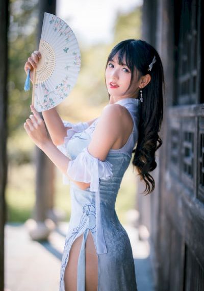 画江湖之不良人第一季免费观看_1080P最新电影在线观看