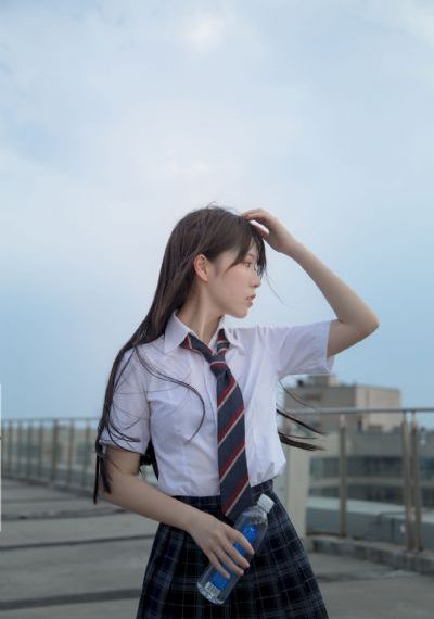 魔进战队煌辉者_BD韩语高清免费观看