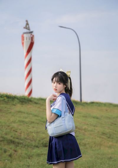 春闺梦里人 电视剧全集免费观看_蓝光在线视频播放