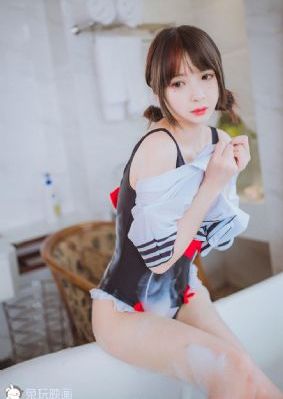 韩流韩剧网_BD韩语日韩免费观看