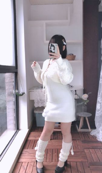 李基弘_蓝光高清视频观看