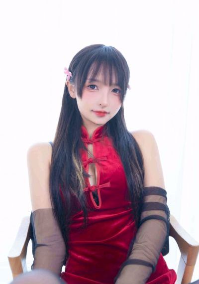 神探教授电视剧在线观看全集_电视剧在线观看