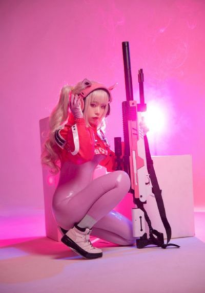我的邻居是bj未增删免费观看_BD韩语在线播放观看
