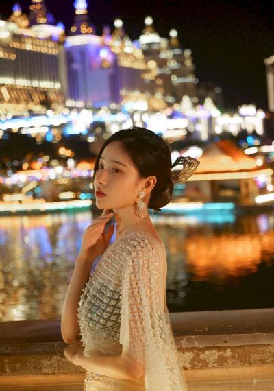 蓝宇在线_BD英语电视剧在线观看