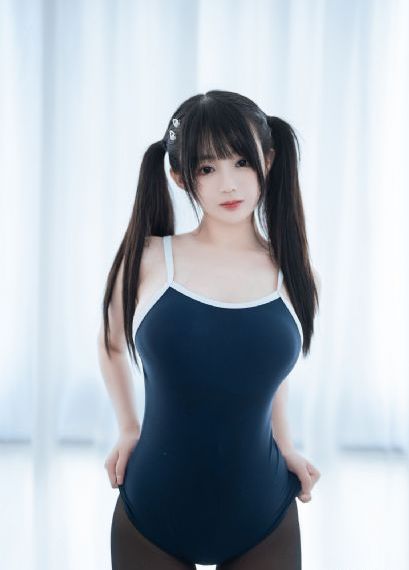 疯狂动物城_国语版_高清在线观看_BD国语高清完整版
