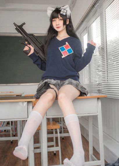 我妈妈的朋友电影在线观看_1080P超清在线观看