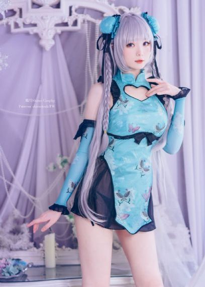 女老板商务出差轨hd_HD高清视频播放
