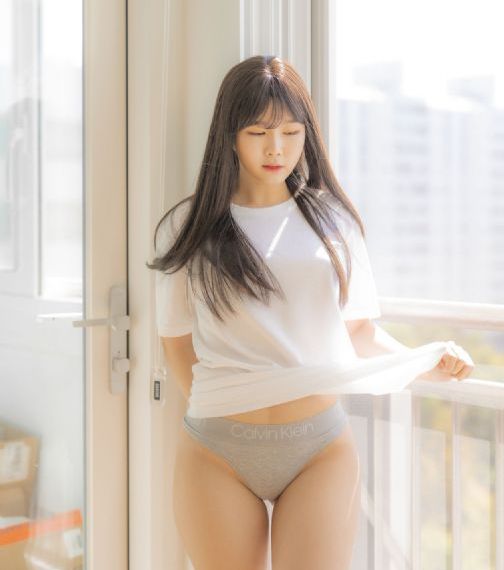 看不见的朋友_BD韩语手机在线观看