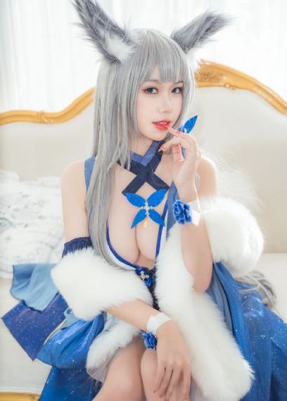 花房姑娘免费观看电视剧1集_DVD完整视频观看
