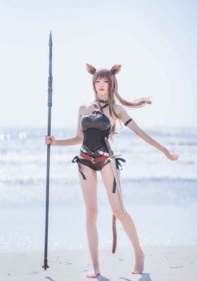 喜剧大赛一年一度第一季免费观看_DVD动漫在线观看