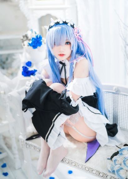 交换美妇94系列部分_神马影院手机在线观看