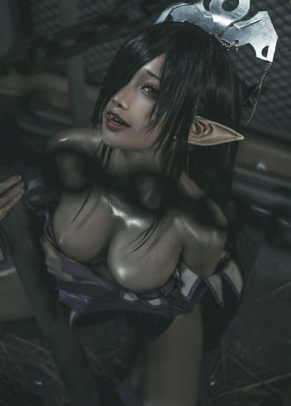 纳粹女魔头电影_剧情片高清视频播放