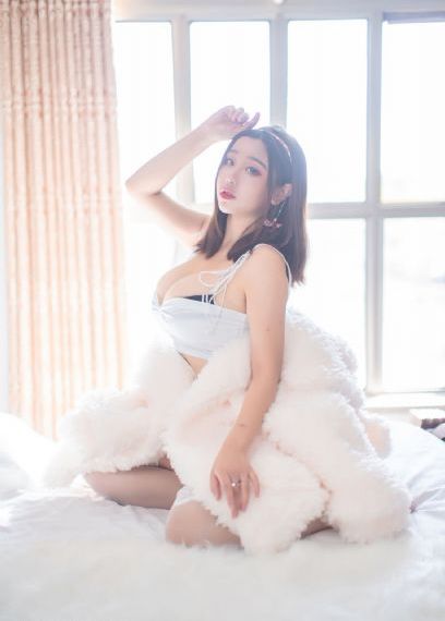 中餐厅第八季在线观看免费高清_BD韩语免费观看